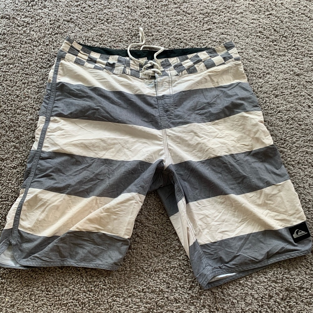 Quiksilver Boardshorts